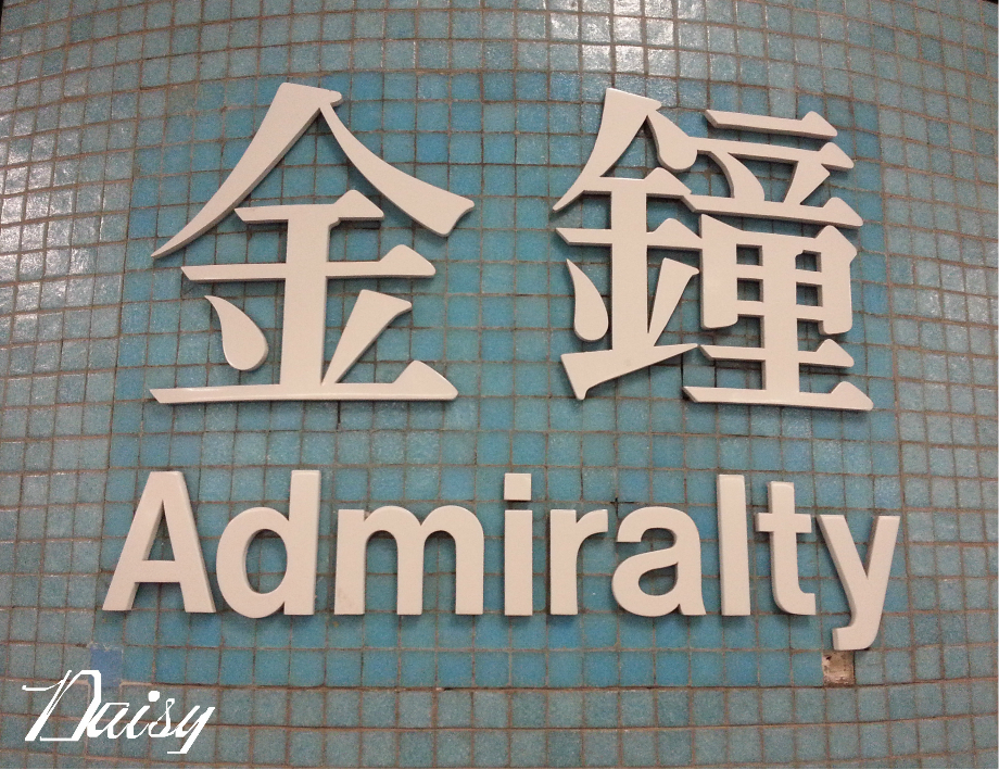 一只兔子口出好几个妙字猜一成语_四字成语你画我猜(3)