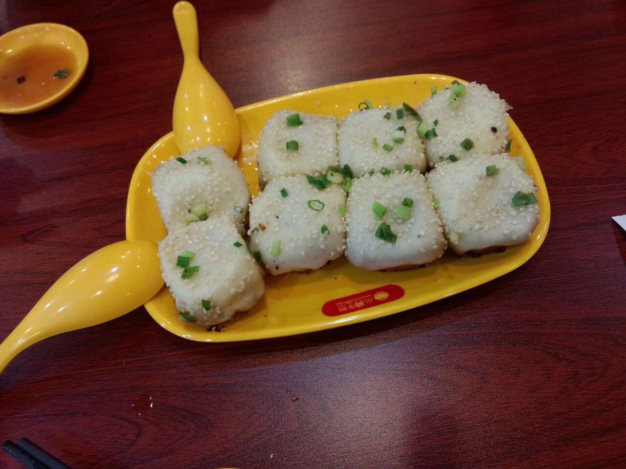 小杨烤肉_小杨烤肉人均消费(2)