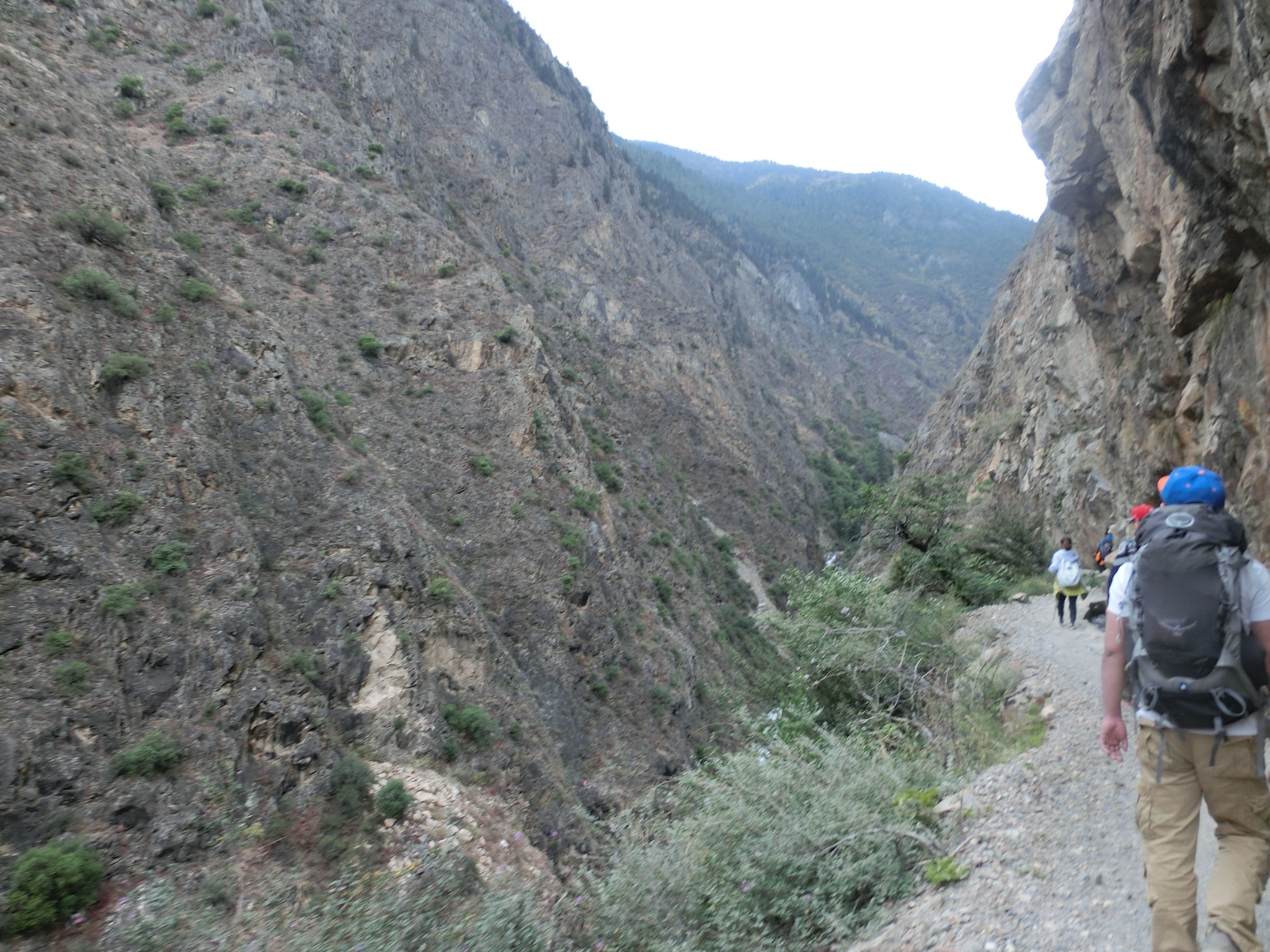 10.21经济半小时_经济半小时 解读北京奥运场馆建设情况报告(3)