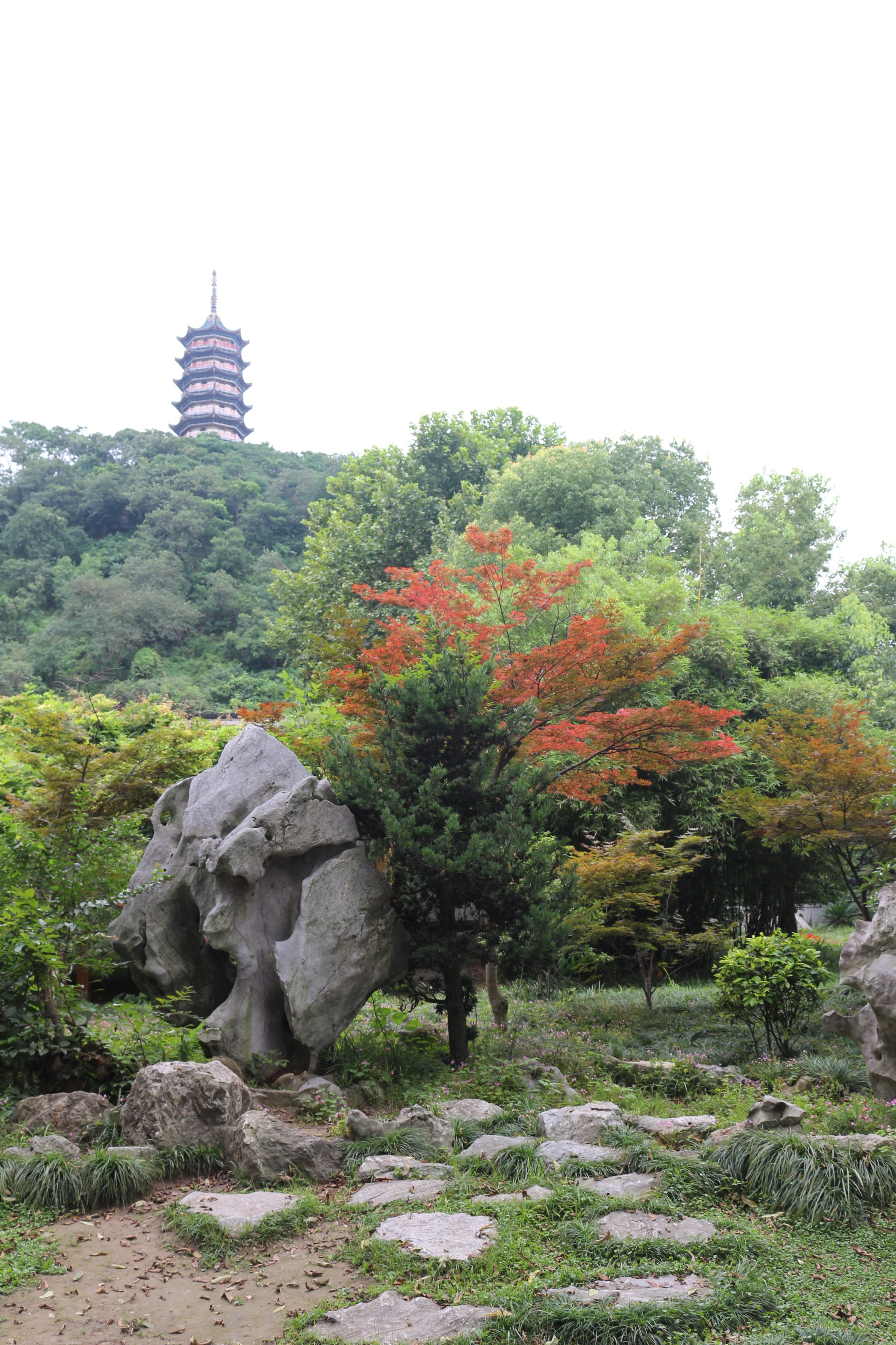 镇江人口就出_镇江金山寺