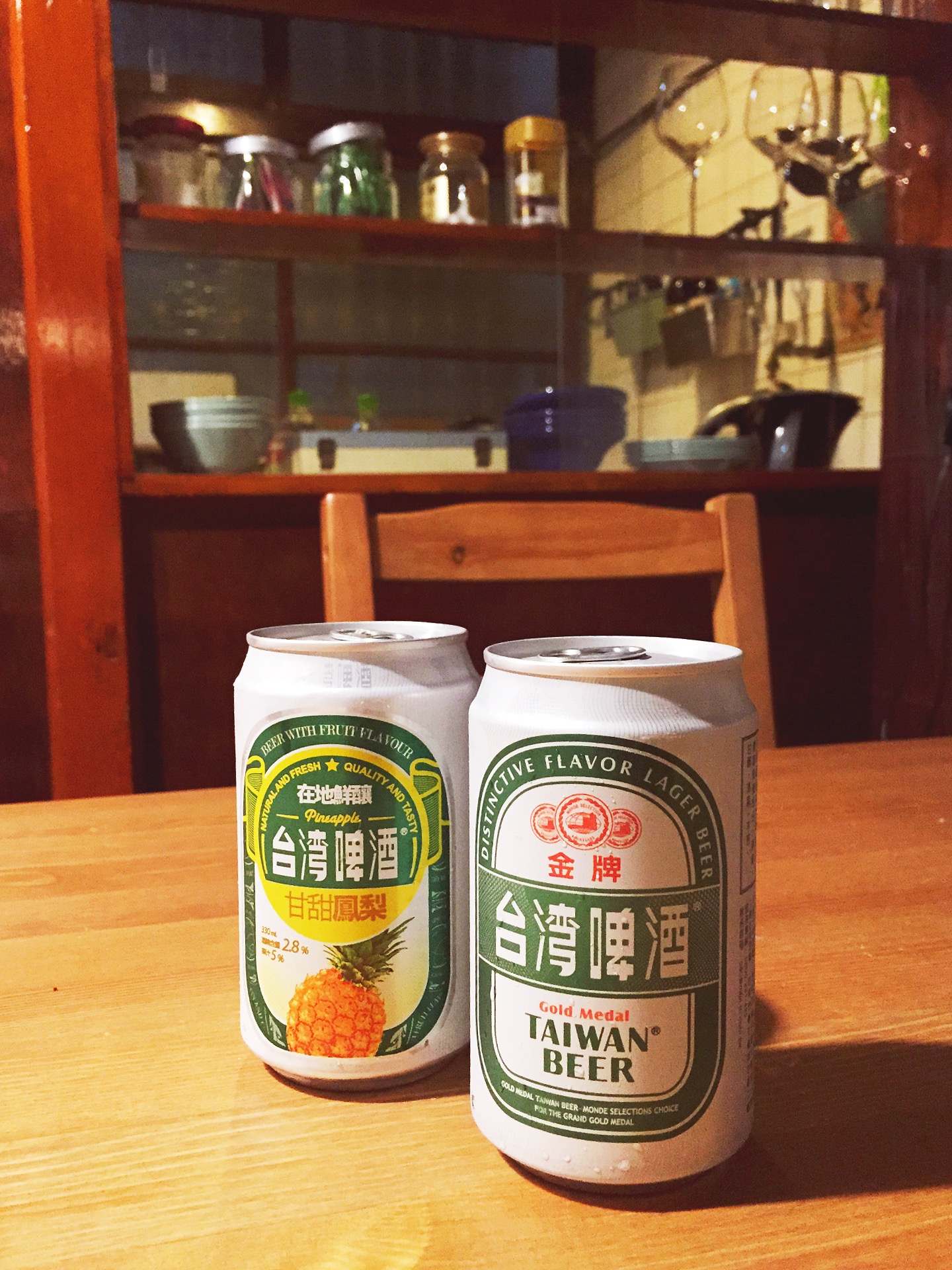 完结[两万字,四百图]退休工人老刘和个体户小刘