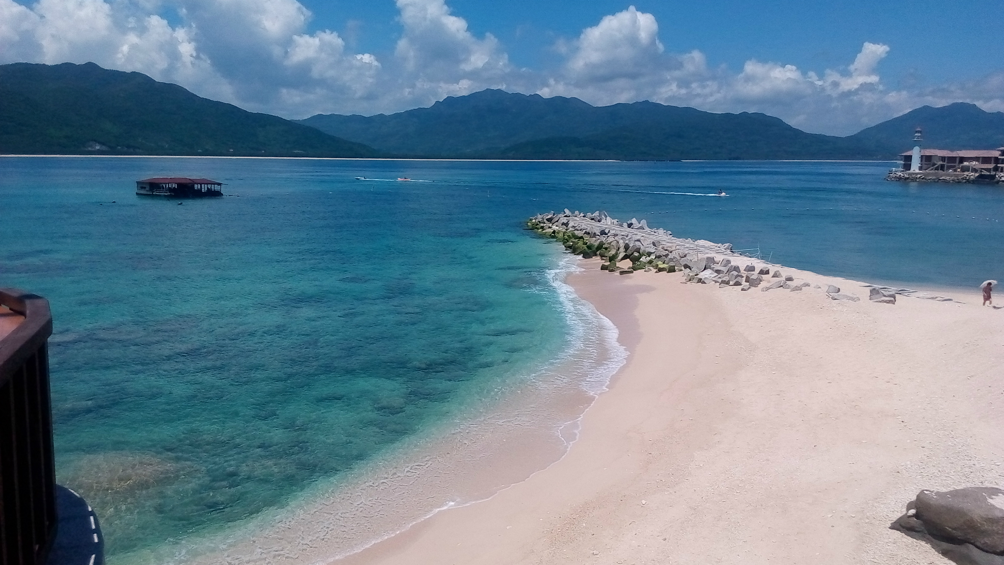 三沙市景点介绍,三沙市旅游景点,三沙市景点推荐 - 马