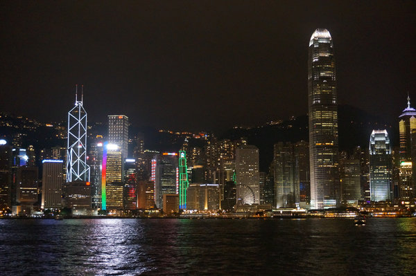 wKgB6lRsfPKAEfL4AAEQRp6RWUM51.jpeg?imageView2%2F2%2Fw%2F600%2Fh%2F600%2Fq%2F90