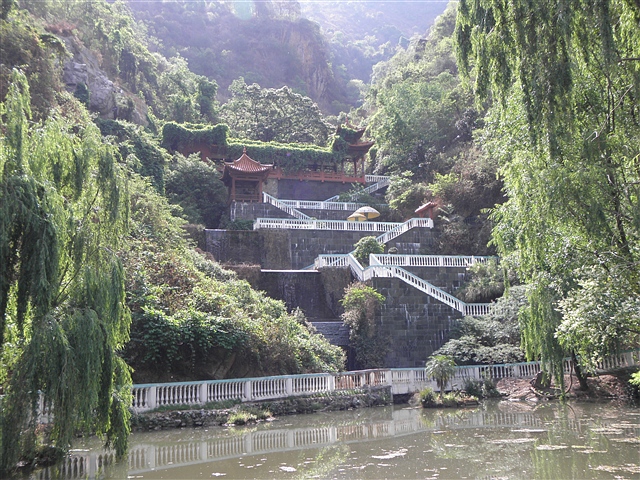 米易旅游图片,米易自助游图片,米易旅游景点照