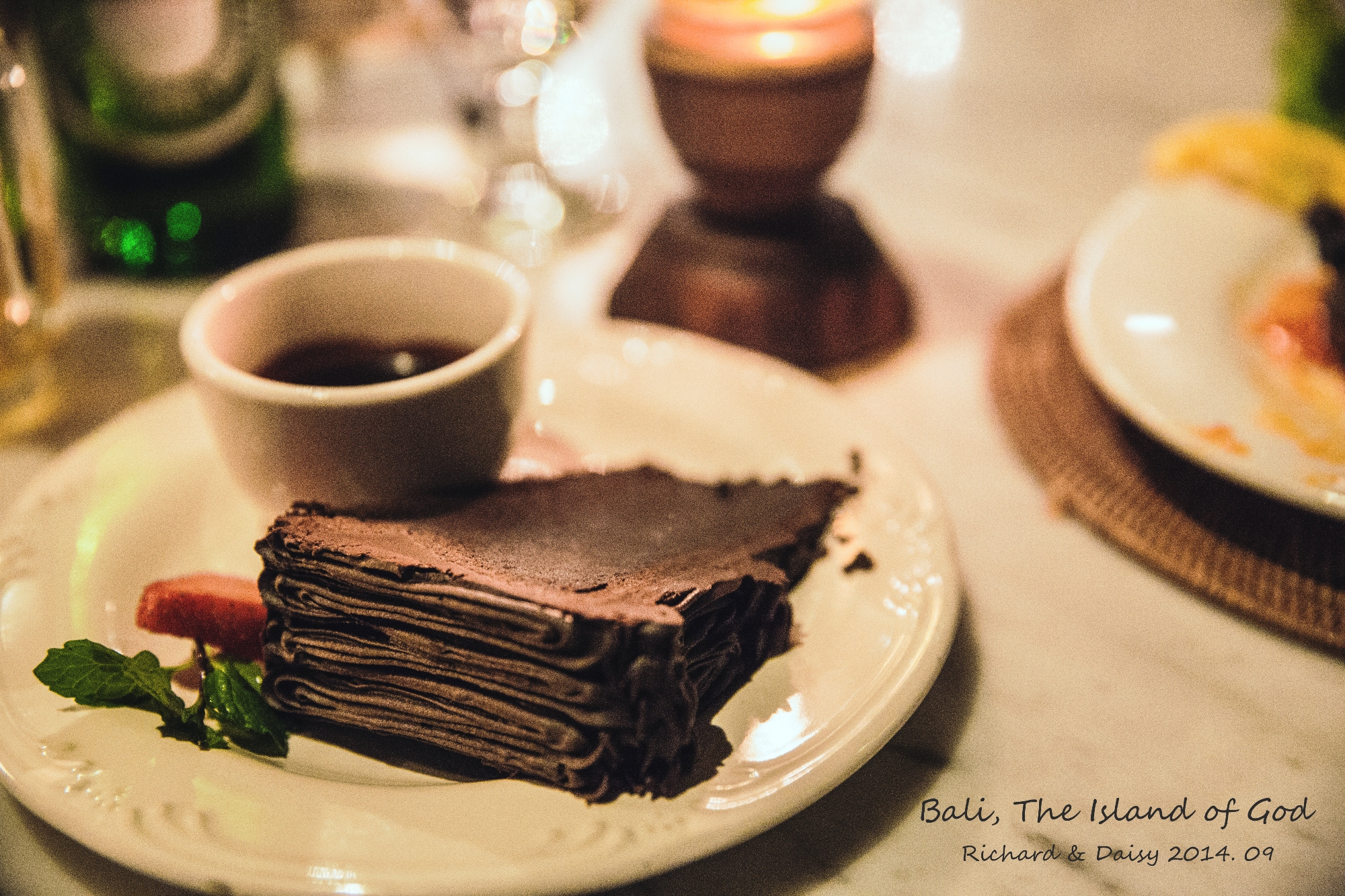 冲绳县gdp_日媒 台湾调查船驶入冲绳附近日方 专属经济区(3)