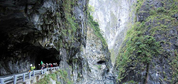 台北到花莲旅游,台北到花莲自助游攻略,花莲旅