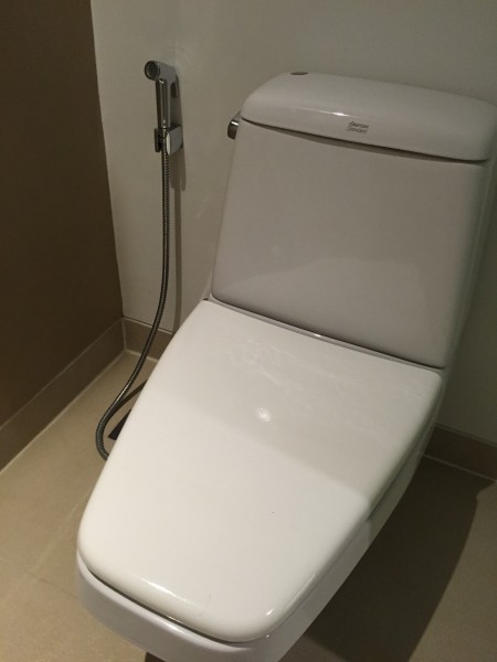 一个飞机人房子猜成语_看图猜成语(3)