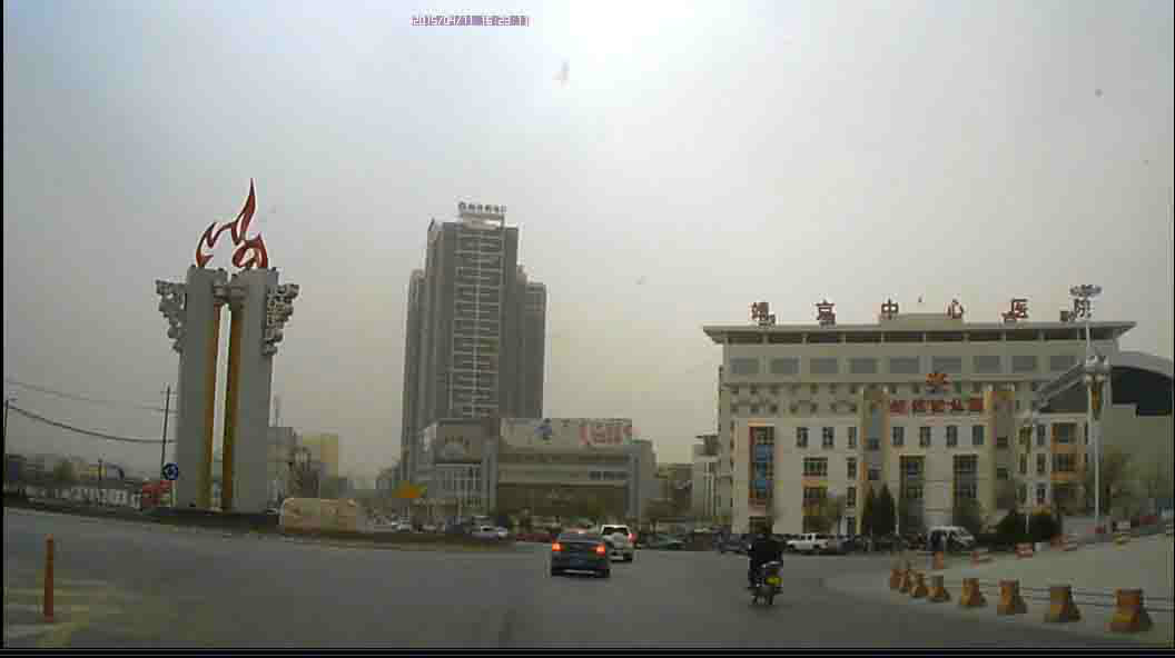 靖边县城有多少人口_靖边县紫荆城饭店图片