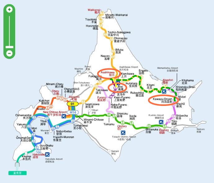 2017年北海人口_广西省北海莫氏人口(3)