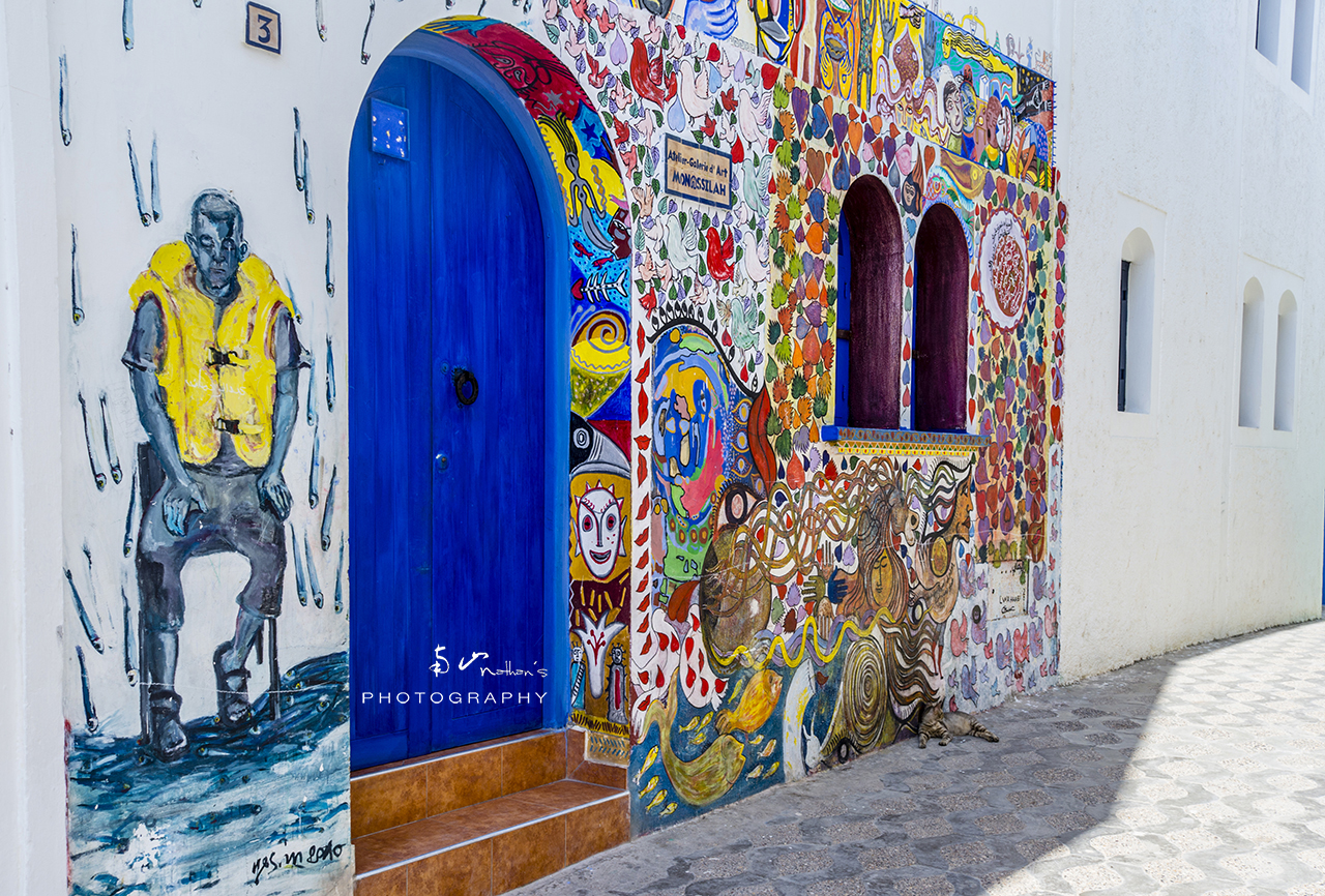 扬美到摩洛哥旅游,扬美到摩洛哥自助游攻略,摩