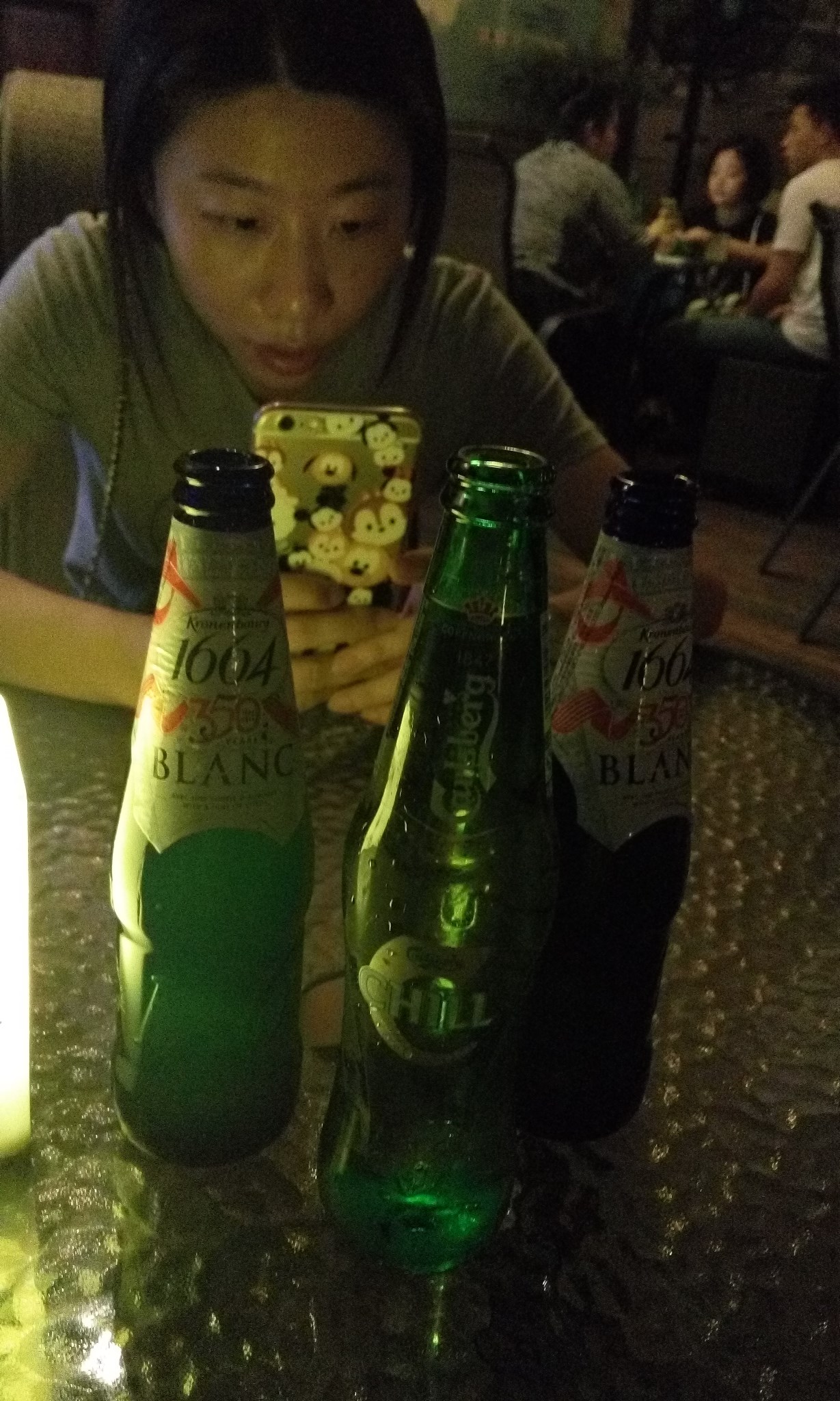 广州和成都gdp对比20_广州各区gdp地图(3)