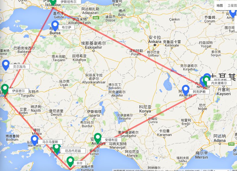 帝骑九人口_人口普查