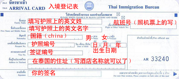 通关人口_人口普查