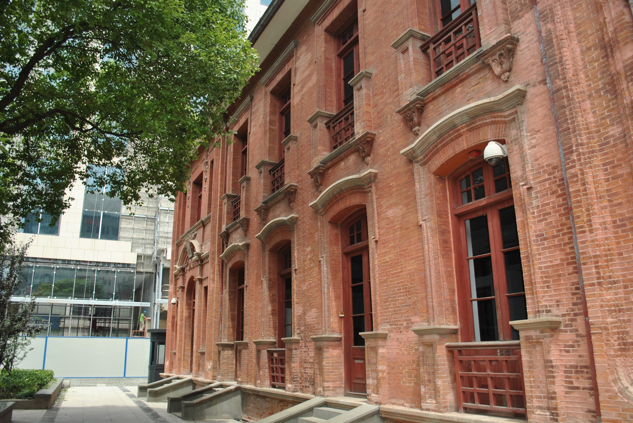 杭州张生记_张生记人均(3)