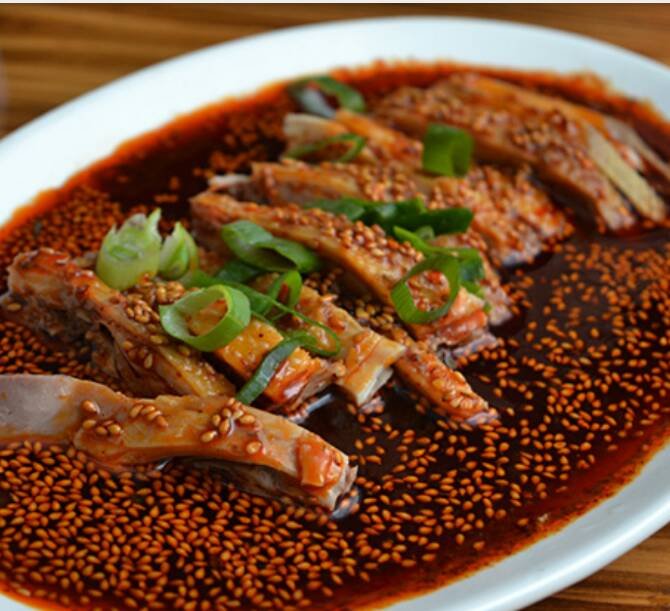 鸡肉炖土豆_中国人均鸡肉消费量(3)