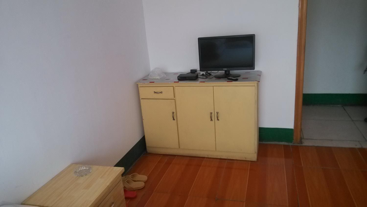 【莒南天气】莒南天气预报一周,山东莒南天气预报