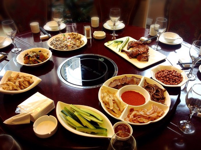 华西村人均收入_重庆 私房菜 人均