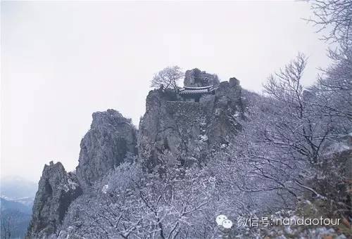 韩国马山人口_韩国马山港地图