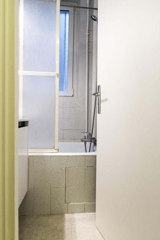 【巴黎天气】巴黎天气预报一周,巴黎天气预报