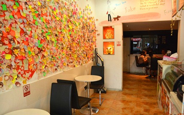 海底捞火锅_无锡海底捞人均(2)