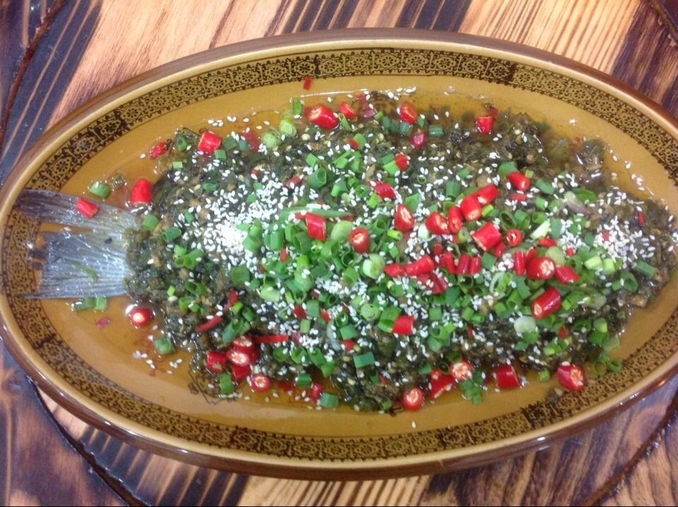 重庆老味道火锅_味道重庆人均消费