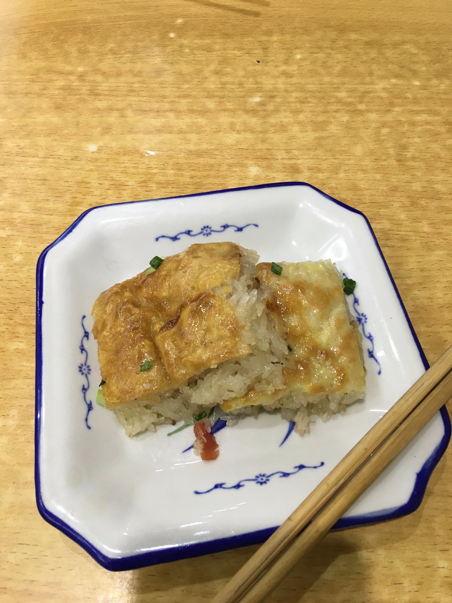 两个橘子猜成语_两个橘子图片(3)