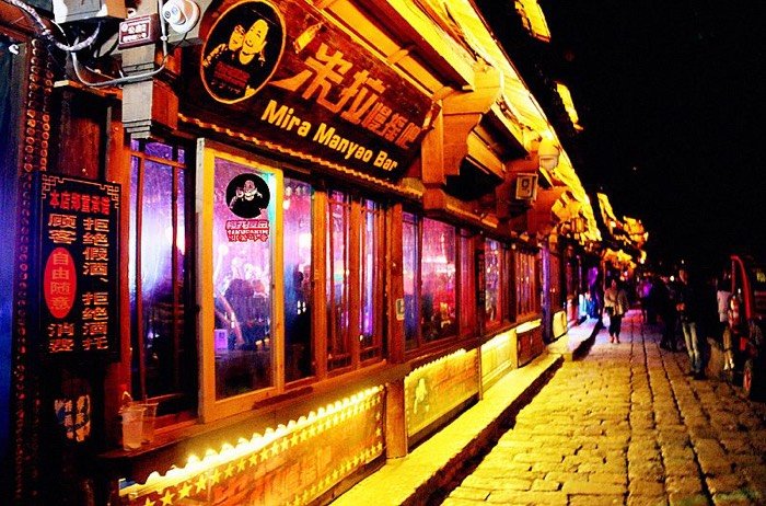 慢摇吧女人_西安慢摇吧人均消费