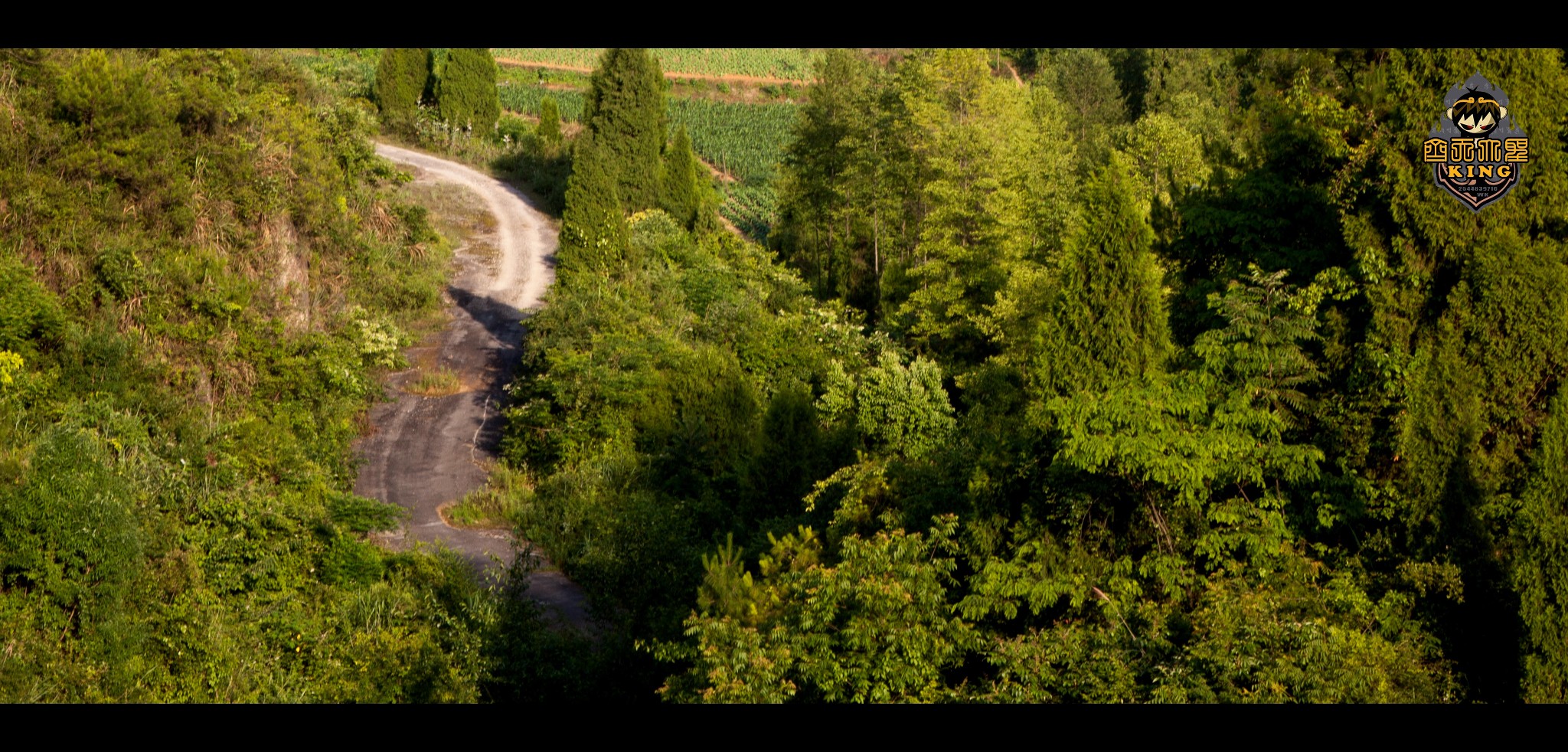 宁乡市2020年一季度g_宁乡市地图