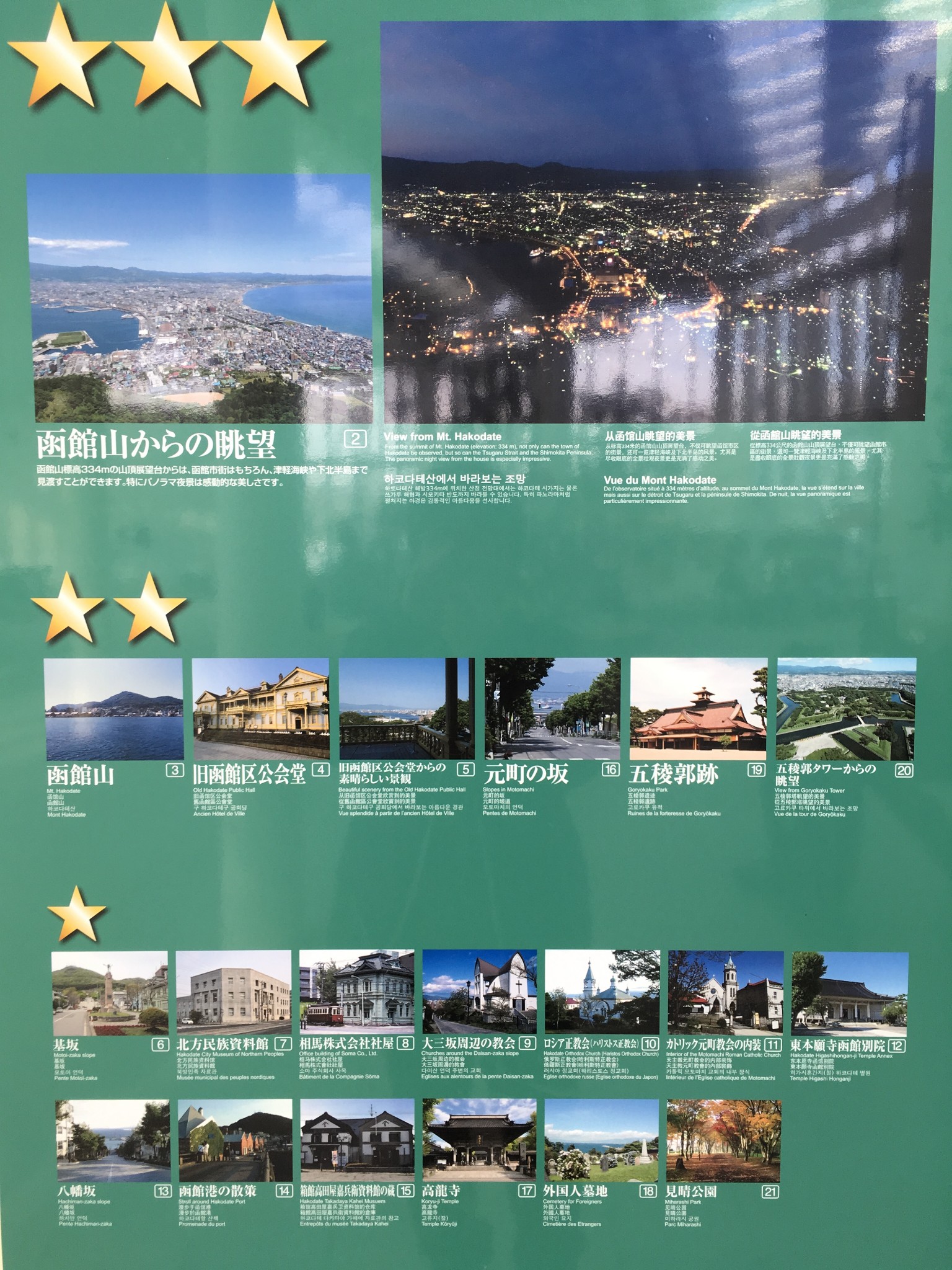 北海人口多少_北海西南大道宽多少米(2)