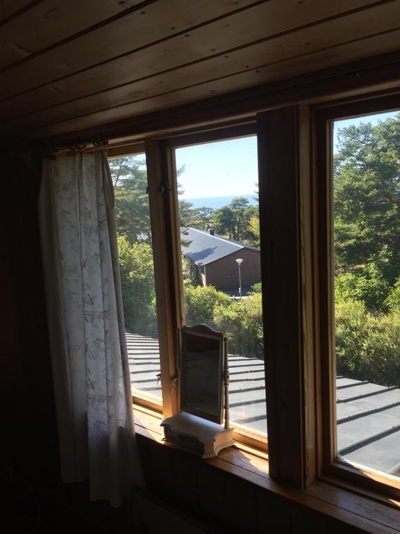 【瑞典天气】瑞典天气预报一周,瑞典天气预报