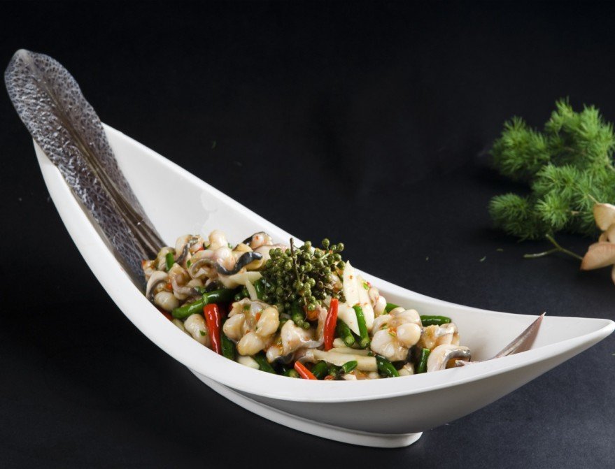 重庆老味道火锅_味道重庆人均消费