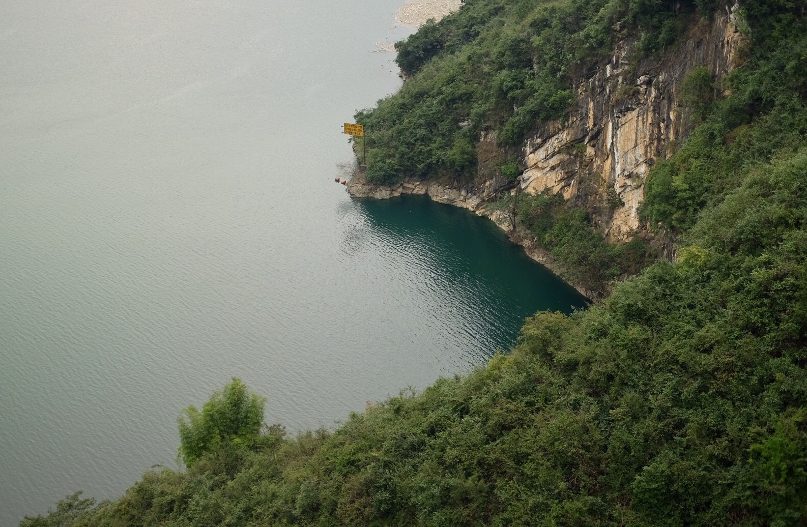江门有多少人口_江门有什么美食(3)