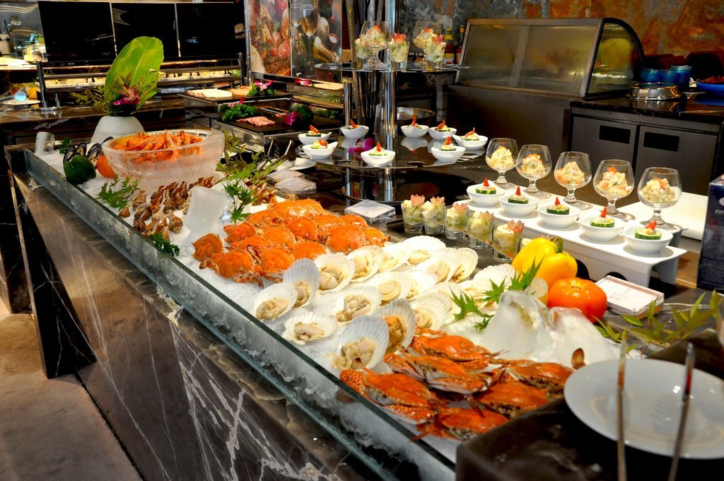 西餐厅菜单_西餐厅人均消费(3)