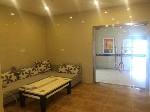 【芒市天气】芒市天气预报一周,云南芒市天气预报