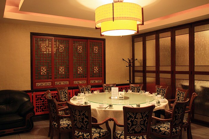 乘风越海王文超_越风楼 人均消费