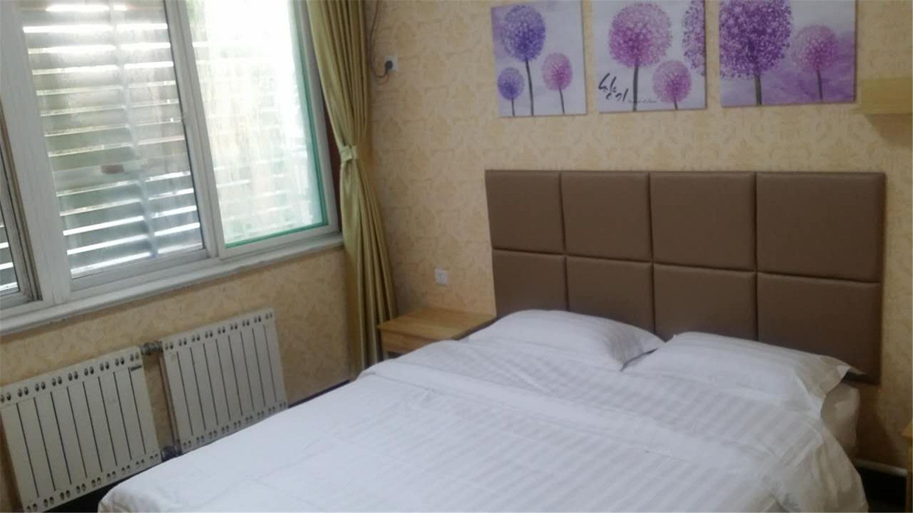 【齐河天气】齐河天气预报一周,山东齐河天气预报