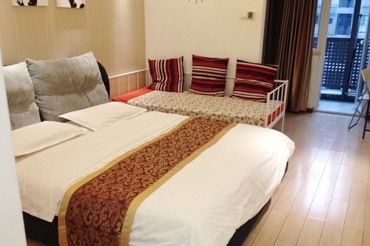 【连江天气】连江天气预报一周,福建连江天气预报