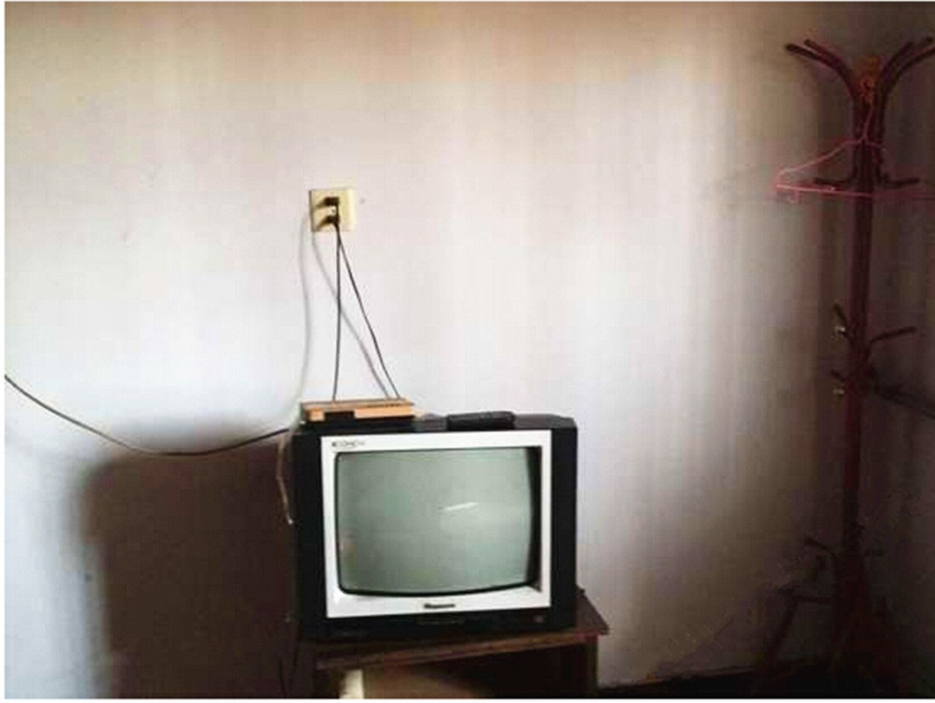 【莒南天气】莒南天气预报一周,山东莒南天气预报