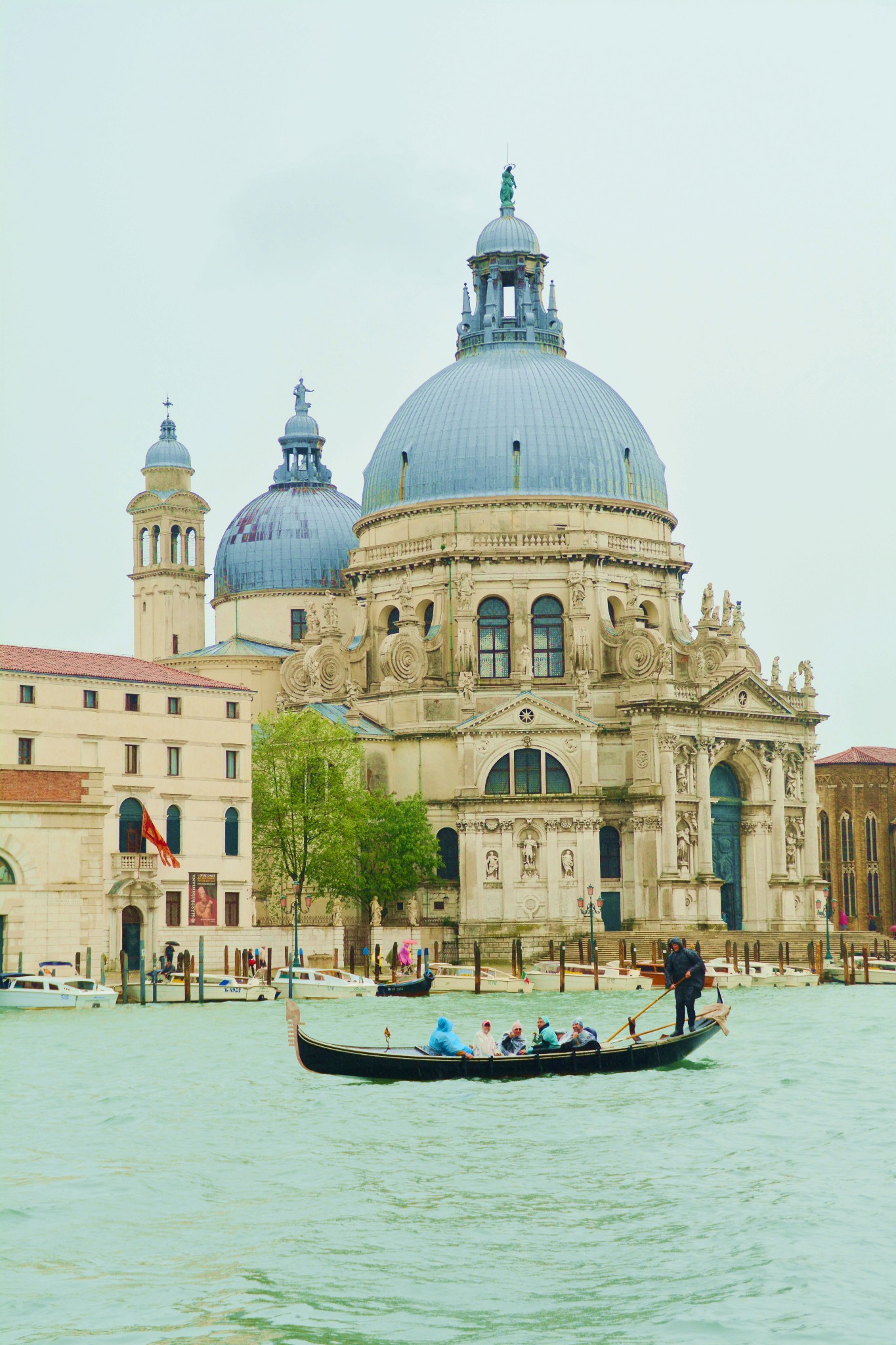 去意大利,威尼斯旅游.,威尼斯旅游攻略 - 马蜂窝