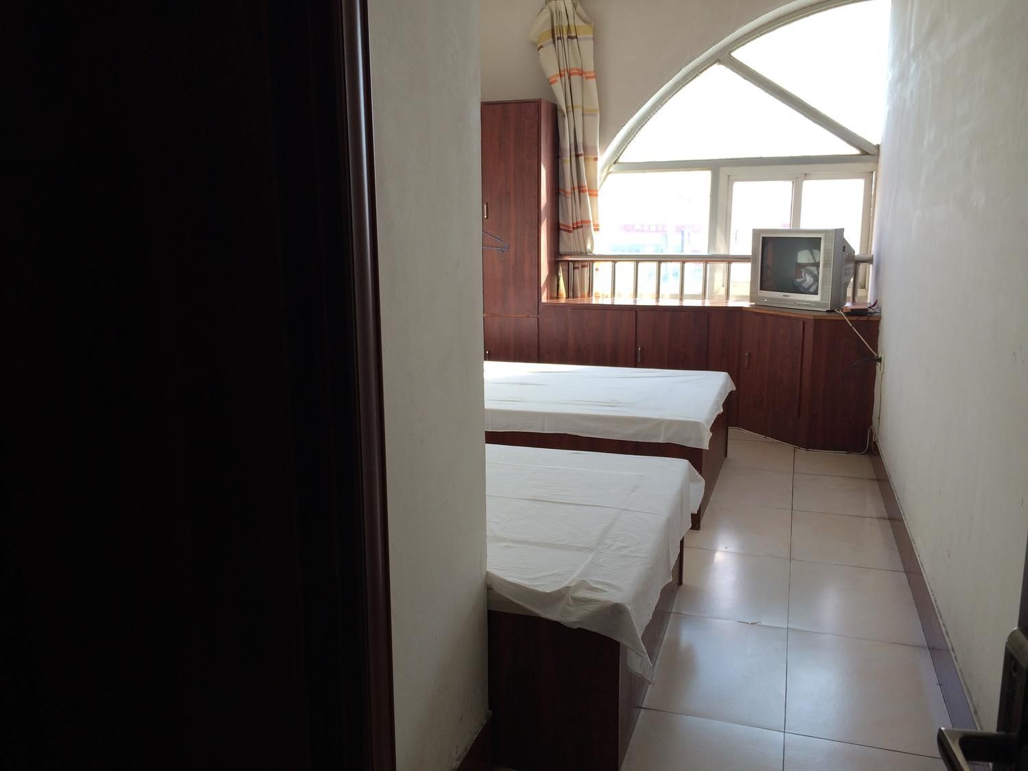 【龙口天气】龙口天气预报一周,山东龙口天气预报