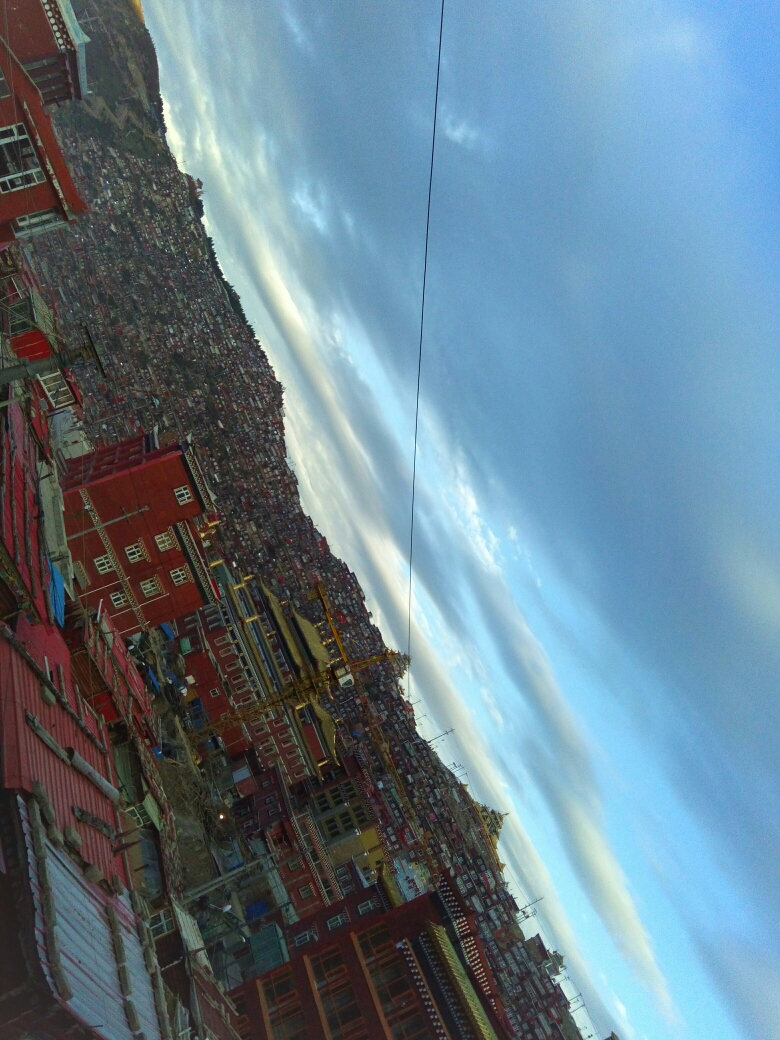 中国国企有多少_中国人均占地多少