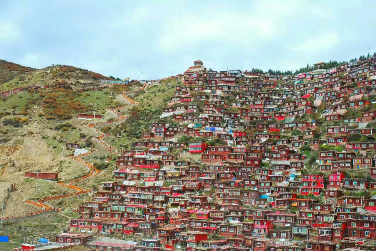 中国国企有多少_中国人均占地多少(2)