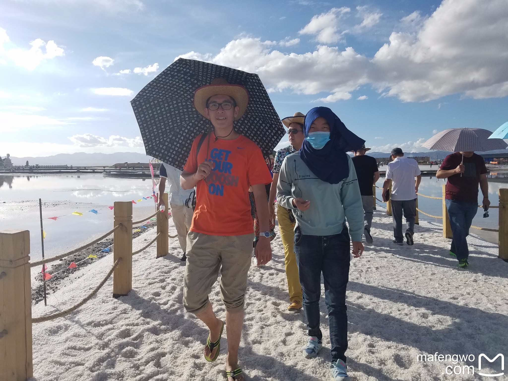 海西人口民族_海西晨报今日开心果图