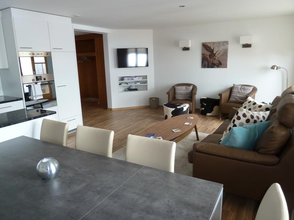 【瑞士天气】瑞士天气预报一周,瑞士天气预报