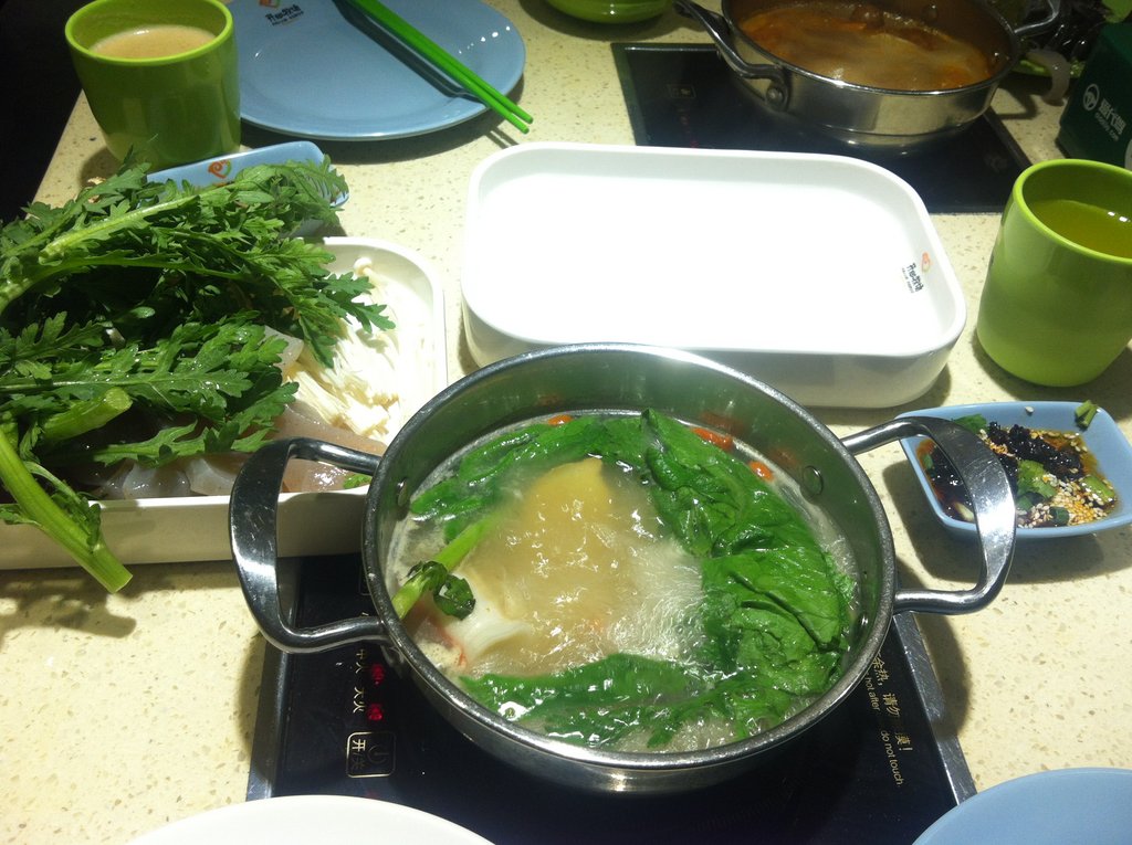 浮云牧场_momo牧场 人均(3)