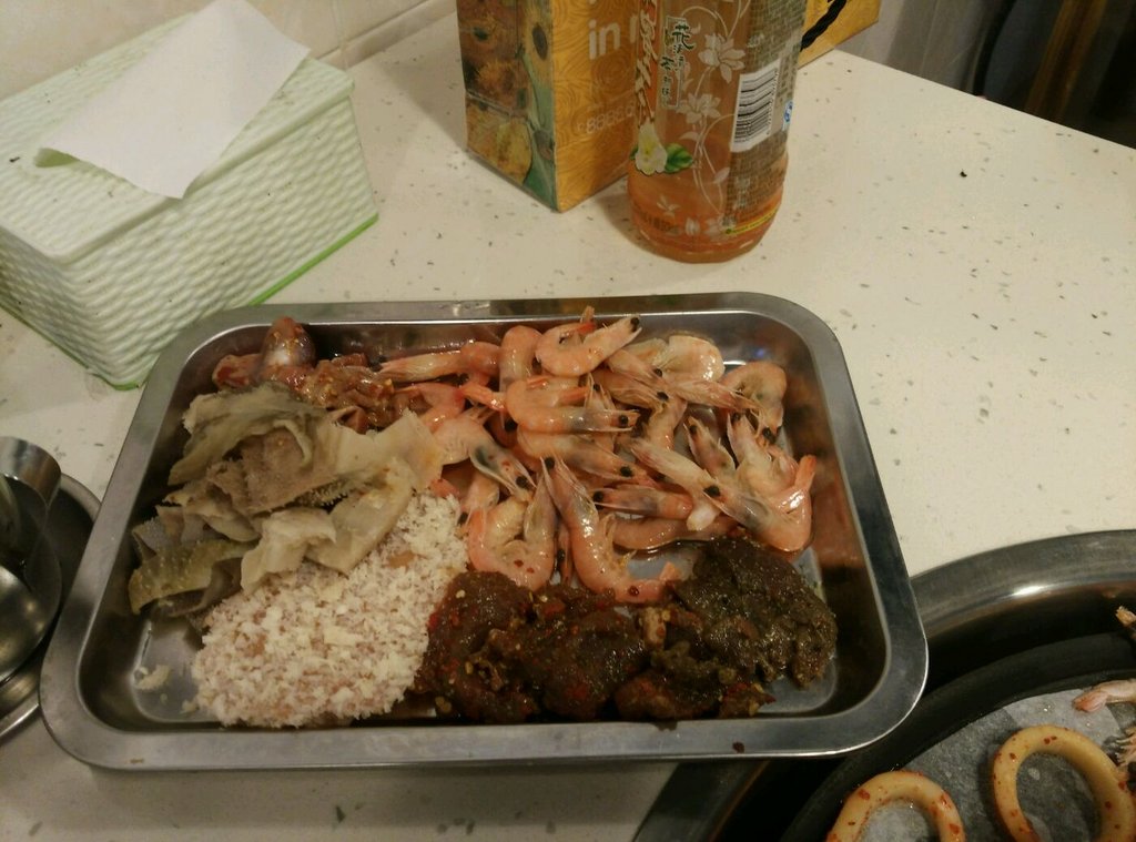 鲜来鲜吃涮涮锅_涮涮锅人均消费