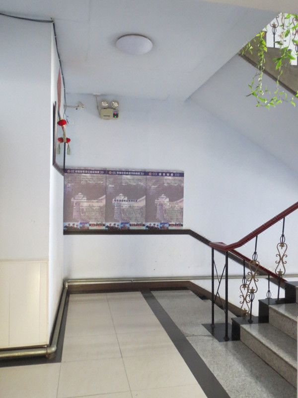 【穆棱天气预报】穆棱天气预报一周,穆棱一周