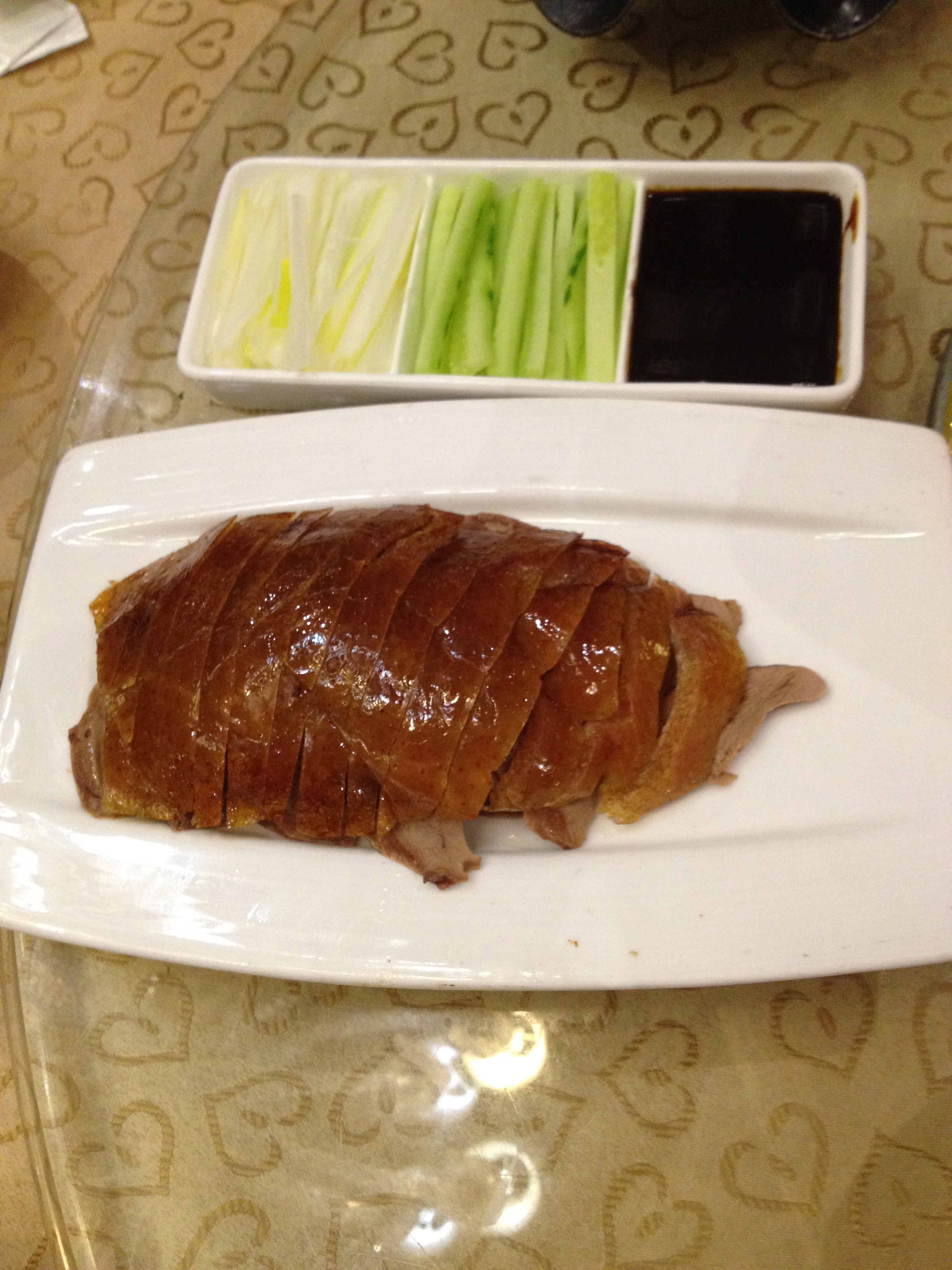 郑州大学_郑州大鸭梨人均消费