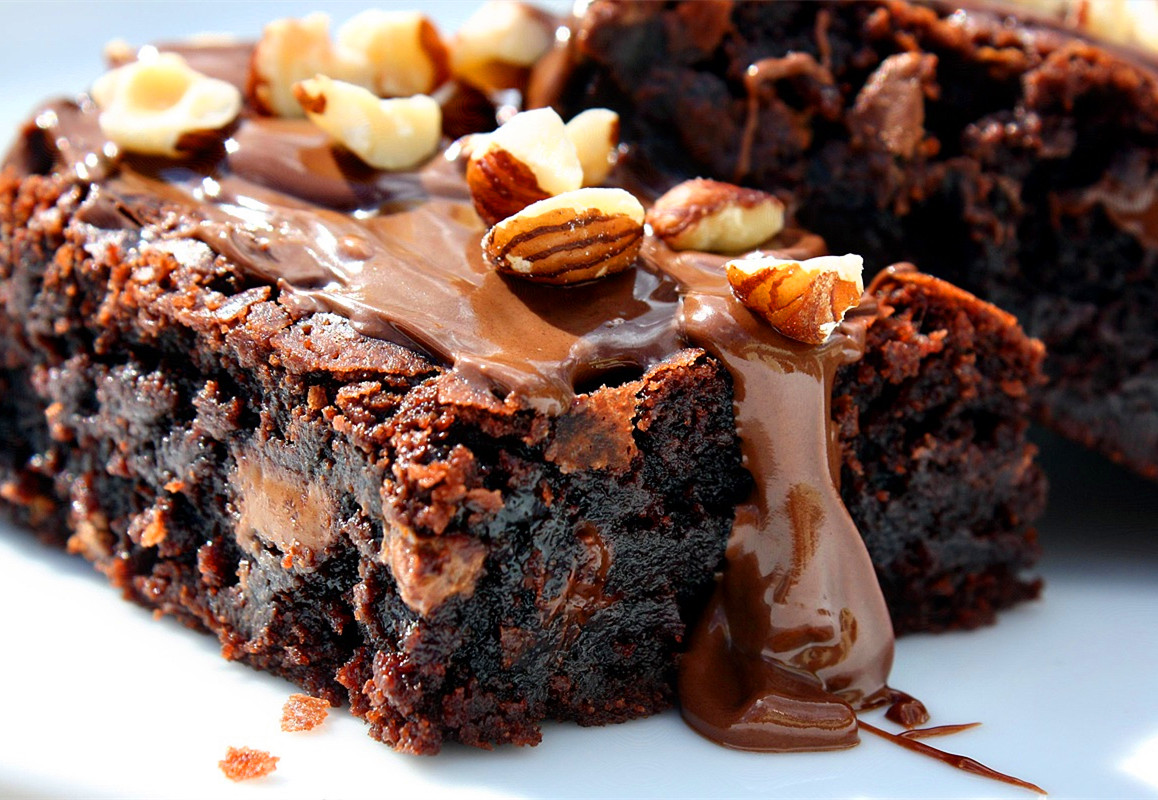 【美国概况】美国美食指南 - 蚂蜂窝