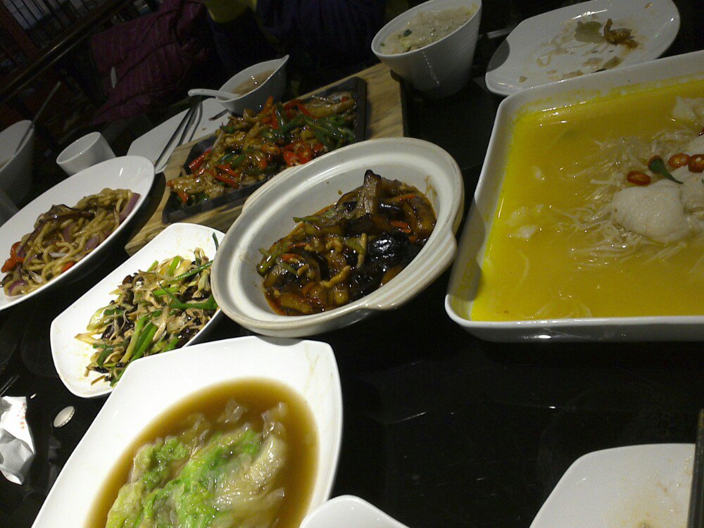 华西村人均收入_运城人均消费